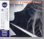 McCoy Tyner: Bon Voyage [Limited Price Edition], CD