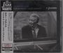 Abdullah Ibrahim (Dollar Brand) (1934-2026): Premium Best Jazz Giant: Dollar Brand, CD