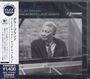 Abdullah Ibrahim (Dollar Brand): Premium Best - Jazz Giant [Limited Price Edition], CD