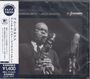 Benny Golson: Premium Best - Jazz Giant [Limited Price Edition], CD