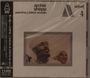 Archie Shepp: Yasmina, A Black Woman, CD