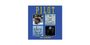 Pilot: The Albums (4CD Box), CD,CD,CD,CD