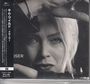 Kim Wilde: Closer, CD