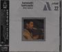 Kenneth Terroade: Love Rejoice, CD