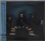 My Morning Jacket: Is, CD