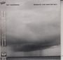 Tommy Guerrero: Beneath The Pewter Sky (Papersleeve), CD