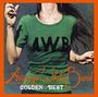 Average White Band: Golden☆Best (Limited Price Edition), CD