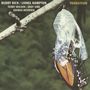 Buddy Rich & Lionel Hampton: Transition, CD