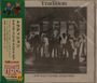 Tradition: Tell Your Friends About Dub (Limited Price Edition), CD