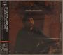 Monty Alexander: Estade, CD