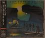 Gordon Beck: Seven Steps To Heaven, CD