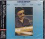 Cecil Taylor (1929-2018): Fly! Fly! Fly! Fly! Fly!, CD