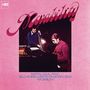 Martial Solal: Movability, CD