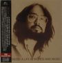 Jimmy Webb: A Life In Words And Music, CD,CD,CD,CD,CD,CD,CD