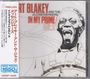 Art Blakey: In My Prime Vol.2, CD