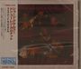 George Adams & Don Pullen: Live At Montmartre, CD