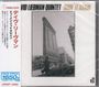 David "Dave" Liebman: Doin' It Again, CD
