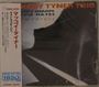 McCoy Tyner: Bon Voyage, CD