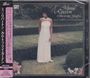Minnie Riperton: Come To My Garden, CD