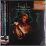 Howard Jones (New Wave): Dream Into Action: The Farmyard Sessions (Limited Edition Double Orange Vinyl), LP,LP