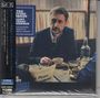 The Divine Comedy: Rainy Sunday Afternoon (Limited Deluxe Edition), CD,CD