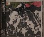 Don Cherry: Eternal Rhythm, CD