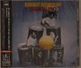 Ernest Ranglin: Ranglypso, CD