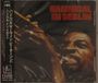 Marvin 'Hannibal' Peterson: Hannibal In Berlin, CD