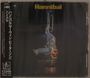 Marvin 'Hannibal' Peterson: Hannibal, CD