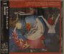 Sun Ra Arkestra: It's After The End Of The World, CD