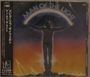 Zbigniew Seifert: Man Of The Light, CD