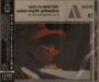 Sun Ra: Solar Myth Approach Vol.2, CD
