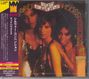 Silver Convention: Mad House, CD