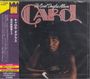 Carol Douglas: The Carol Douglas Album, CD