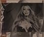 Mariah Carey: Here For It All, CD