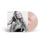 Mariah Carey: Here For It All (Pink Vinyl), LP