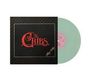 The Cribs: Selling A Vibe (Seagram Green Color Vinyl), LP