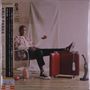 Arlo Parks: Collapsed In Sunbeams (Limited Price Edition) (Colored Vinyl), LP