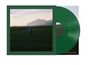 Ásgeir: Julia (Transparent Green Vinyl), LP