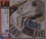 Hank Jones (1918-2010): Arigato, CD