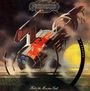 Hawkwind: Hall Of The Mountain Grill (Deluxe Box Set), CD