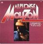 Alphonse Mouzon (1948-2016): Virtue, CD