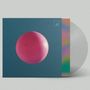 Elder Island: Hello Baby Okay (Transparent Vinyl), LP