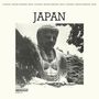 Victor Cavini: Japan, LP