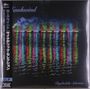Hawkwind: Psychedelic Selection, LP
