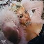 Bebe Rexha: Dirty Blonde, CD