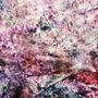 Batu & Donato Dozzy: Exhale, LP