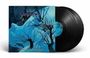 DBA : Trauma, LP