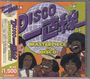 : Disco Icchokusen Masterpiece Of Disco, CD,CD