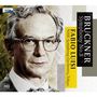 Anton Bruckner: Symphonie Nr.8, SACD